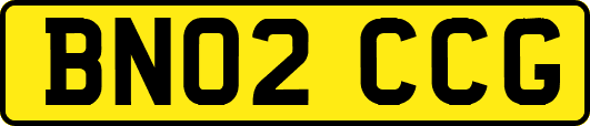 BN02CCG