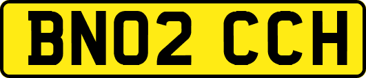 BN02CCH