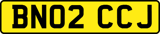 BN02CCJ