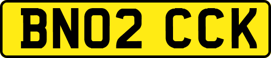BN02CCK