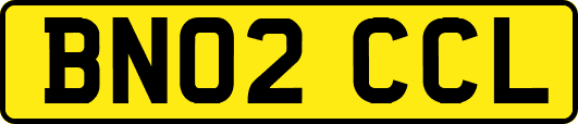 BN02CCL
