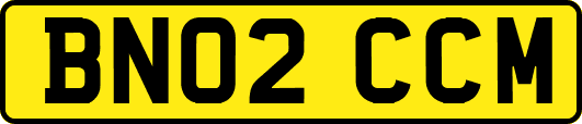 BN02CCM