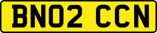 BN02CCN
