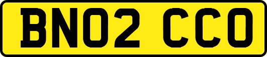BN02CCO