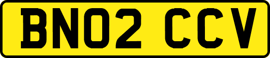 BN02CCV