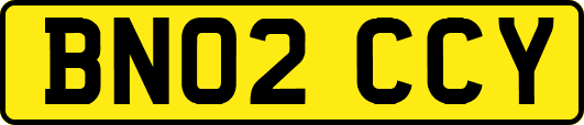 BN02CCY