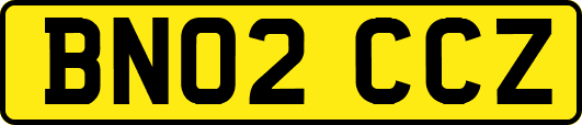 BN02CCZ