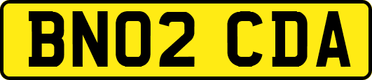 BN02CDA