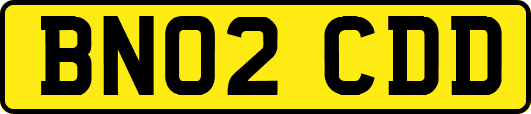 BN02CDD