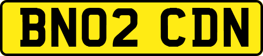 BN02CDN