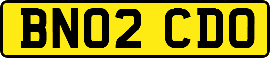 BN02CDO