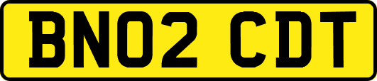 BN02CDT