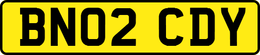 BN02CDY