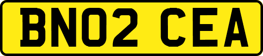 BN02CEA