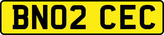 BN02CEC