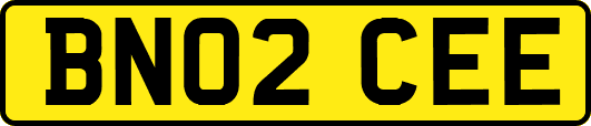 BN02CEE