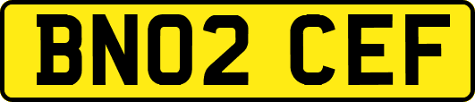 BN02CEF