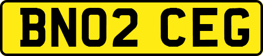 BN02CEG