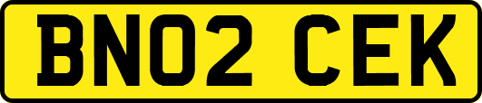 BN02CEK