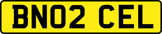 BN02CEL
