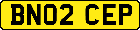 BN02CEP
