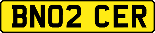 BN02CER