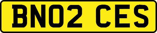 BN02CES