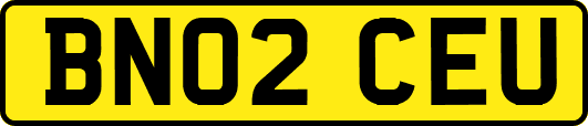 BN02CEU