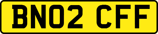 BN02CFF