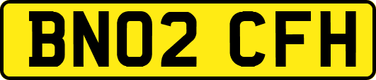 BN02CFH