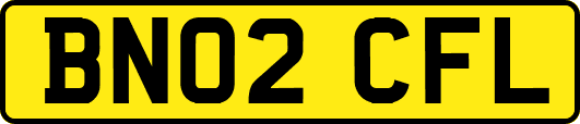 BN02CFL
