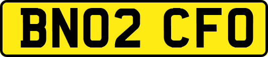BN02CFO