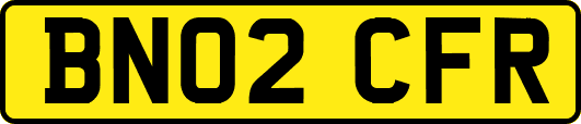 BN02CFR