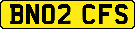 BN02CFS