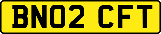 BN02CFT