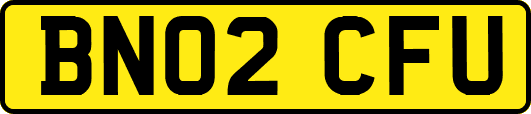 BN02CFU