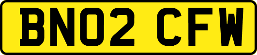 BN02CFW