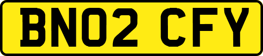 BN02CFY