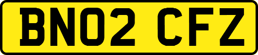 BN02CFZ