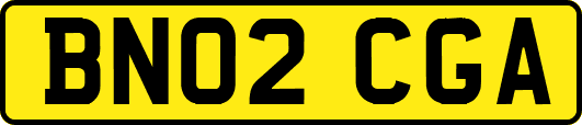 BN02CGA