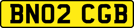 BN02CGB