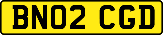 BN02CGD