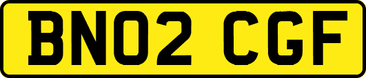 BN02CGF