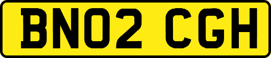 BN02CGH