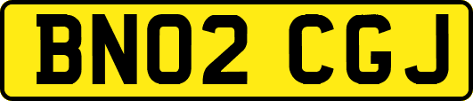 BN02CGJ