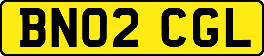 BN02CGL