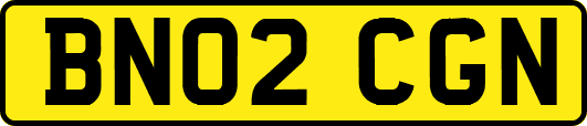 BN02CGN
