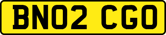 BN02CGO