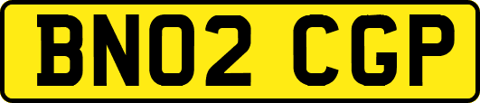 BN02CGP
