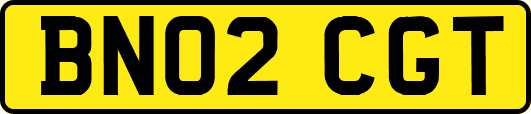 BN02CGT
